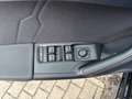 CUPRA Leon 1.5 TSI ACT Schwarz - thumbnail 18
