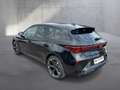 CUPRA Leon 1.5 TSI ACT Schwarz - thumbnail 3