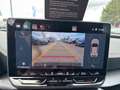 CUPRA Leon 1.5 TSI ACT Schwarz - thumbnail 16