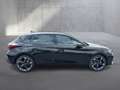 CUPRA Leon 1.5 TSI ACT Schwarz - thumbnail 6