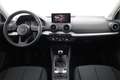 Audi Q2 30 TFSI admired Weiß - thumbnail 14