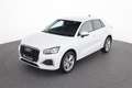 Audi Q2 30 TFSI admired Weiß - thumbnail 2