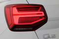 Audi Q2 30 TFSI admired Weiß - thumbnail 9