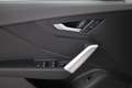 Audi Q2 30 TFSI admired Weiß - thumbnail 13