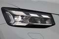 Audi Q2 30 TFSI admired Weiß - thumbnail 10