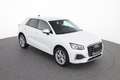 Audi Q2 30 TFSI admired Weiß - thumbnail 7