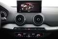 Audi Q2 30 TFSI admired Weiß - thumbnail 15