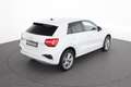 Audi Q2 30 TFSI admired Weiß - thumbnail 5
