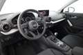 Audi Q2 30 TFSI admired Weiß - thumbnail 12