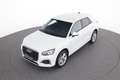 Audi Q2 30 TFSI admired Weiß - thumbnail 8