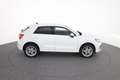 Audi Q2 30 TFSI admired Weiß - thumbnail 6