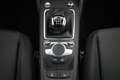 Audi Q2 30 TFSI admired Weiß - thumbnail 17