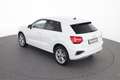 Audi Q2 30 TFSI admired Weiß - thumbnail 4