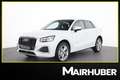 Audi Q2 30 TFSI admired Weiß - thumbnail 1