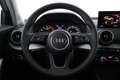 Audi Q2 30 TFSI admired Weiß - thumbnail 16