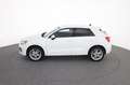 Audi Q2 30 TFSI admired Weiß - thumbnail 3