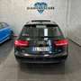 Audi A6 Avant 3.0 TDI 245 CV quattro S tronic Advanced Nero - thumbnail 6