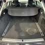 Audi A6 Avant 3.0 TDI 245 CV quattro S tronic Advanced Nero - thumbnail 13