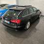 Audi A6 Avant 3.0 TDI 245 CV quattro S tronic Advanced Nero - thumbnail 5