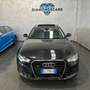 Audi A6 Avant 3.0 TDI 245 CV quattro S tronic Advanced Nero - thumbnail 3