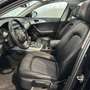 Audi A6 Avant 3.0 TDI 245 CV quattro S tronic Advanced Nero - thumbnail 9