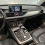 Audi A6 Avant 3.0 TDI 245 CV quattro S tronic Advanced Nero - thumbnail 10