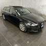 Audi A6 Avant 3.0 TDI 245 CV quattro S tronic Advanced Nero - thumbnail 4