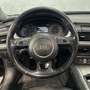 Audi A6 Avant 3.0 TDI 245 CV quattro S tronic Advanced Nero - thumbnail 11