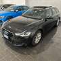 Audi A6 Avant 3.0 TDI 245 CV quattro S tronic Advanced Nero - thumbnail 2