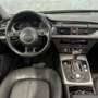 Audi A6 Avant 3.0 TDI 245 CV quattro S tronic Advanced Nero - thumbnail 8