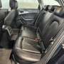 Audi A6 Avant 3.0 TDI 245 CV quattro S tronic Advanced Nero - thumbnail 12