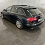 Audi A6 Avant 3.0 TDI 245 CV quattro S tronic Advanced Nero - thumbnail 7