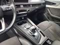 Audi A4 A4 Avant 2,0 TDI quattro Design S-tronic Design Grau - thumbnail 7