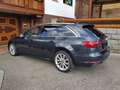 Audi A4 A4 Avant 2,0 TDI quattro Design S-tronic Design Grau - thumbnail 2