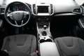 Ford S-Max 1.5 EcoBoost Titanium Navi Sitzheizung AHK Zwart - thumbnail 9
