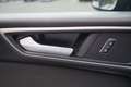 Ford S-Max 1.5 EcoBoost Titanium Navi Sitzheizung AHK Zwart - thumbnail 24