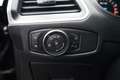 Ford S-Max 1.5 EcoBoost Titanium Navi Sitzheizung AHK Zwart - thumbnail 23