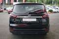 Ford S-Max 1.5 EcoBoost Titanium Navi Sitzheizung AHK Zwart - thumbnail 6