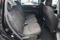 Ford S-Max 1.5 EcoBoost Titanium Navi Sitzheizung AHK Zwart - thumbnail 29