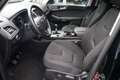 Ford S-Max 1.5 EcoBoost Titanium Navi Sitzheizung AHK Zwart - thumbnail 8