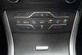 Ford S-Max 1.5 EcoBoost Titanium Navi Sitzheizung AHK Zwart - thumbnail 13