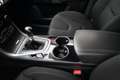 Ford S-Max 1.5 EcoBoost Titanium Navi Sitzheizung AHK Zwart - thumbnail 16