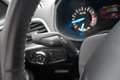 Ford S-Max 1.5 EcoBoost Titanium Navi Sitzheizung AHK Zwart - thumbnail 20