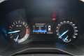 Ford S-Max 1.5 EcoBoost Titanium Navi Sitzheizung AHK Zwart - thumbnail 22