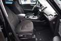 Ford S-Max 1.5 EcoBoost Titanium Navi Sitzheizung AHK Zwart - thumbnail 27