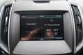 Ford S-Max 1.5 EcoBoost Titanium Navi Sitzheizung AHK Zwart - thumbnail 10