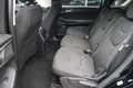 Ford S-Max 1.5 EcoBoost Titanium Navi Sitzheizung AHK Zwart - thumbnail 28