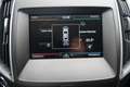 Ford S-Max 1.5 EcoBoost Titanium Navi Sitzheizung AHK Zwart - thumbnail 11