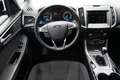 Ford S-Max 1.5 EcoBoost Titanium Navi Sitzheizung AHK Zwart - thumbnail 17