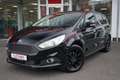 Ford S-Max 1.5 EcoBoost Titanium Navi Sitzheizung AHK Zwart - thumbnail 2